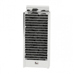 Mini Cirrus Rock CRR2-40NS-P 4 kW